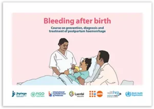 BAB Flipchart thumbnail