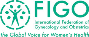 FIGO logo